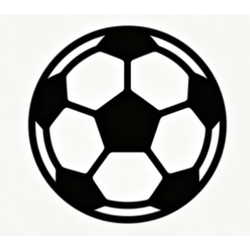 龙门直播 logo